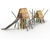 Play Houses Grass 3 multiplay and modular play system 2