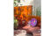 Microbes and Minds Garden, Alzheimer’s Society, Chelsea Flower Show 2026 1