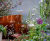 Microbes and Minds Garden, Alzheimer’s Society, Chelsea Flower Show 2026 6