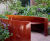 Microbes and Minds Garden, Alzheimer’s Society, Chelsea Flower Show 2026 8