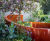 Microbes and Minds Garden, Alzheimer’s Society, Chelsea Flower Show 2026 11