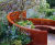 Microbes and Minds Garden, Alzheimer’s Society, Chelsea Flower Show 2026 10