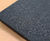 SPORTEC® Purcolor impact and noise reducing flooring 4