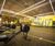 SPORTEC® Purcolor impact and noise reducing flooring 5