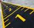 Sprint Track Flooring - rubber gym flooring for indoor running tracks 1