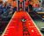 Sprint Track Flooring - rubber gym flooring for indoor running tracks 7