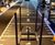 Sprint Track Flooring - rubber gym flooring for indoor running tracks 0