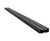 Easi-Ped Tekno Rail - aluminium joist for decking and paving support 2