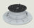 Easi-Ped Queen - adjustable paving pedestal up to 682mm 1