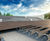 Easi-Ped Queen - adjustable paving pedestal up to 682mm 4