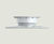 Easi-Ped King - heavy duty adjustable pedestal for paving and decking 0