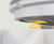 Easi-Ped King - heavy duty adjustable pedestal for paving and decking 3