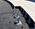 Easi-Ped King - heavy duty adjustable pedestal for paving and decking 4