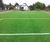 SPORTEC® Football - recycled rubber shock pad for artificial football turf 1