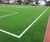 SPORTEC® Football - recycled rubber shock pad for artificial football turf 2