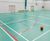 Sports Hall Surfacing - polyurethane indoor sports flooring for halls 4