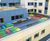 EUROFLEX® EPDM Impact Protection Slabs 4