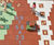 EUROFLEX Impact Protection Sound Slab - recycled rubber playground flooring 0