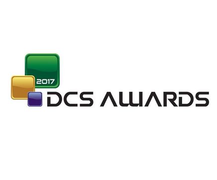 SmartCool i-drive shortlisted for DCS Cooling award