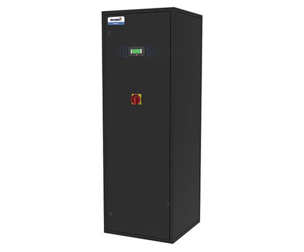 EasiCool™ 6-64kW Precision air conditioning system