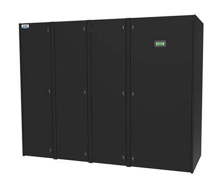 SmartCool™ 11-233kW precision air conditioning system 