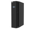 InRak™ 600mm in-row IT cooling solution (10-67kW)