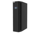 InRak™ 600mm in-row IT cooling solution (10-67kW)