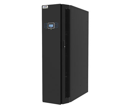 InRak™ 600mm in-row IT cooling solution (10-67kW)