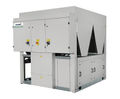 DeltaChill & DeltaChill FreeCool chiller (110-1080kW)