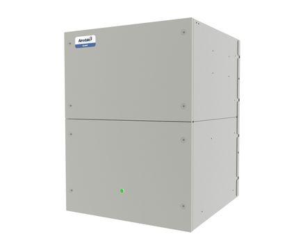 Ecotel™ Free Cool 5-15kW Telecoms Cooler