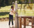 Playground Pump - outdoor metal water play pump for playgrounds 2