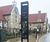 Canterbury City Council - Bespoke Wayfinding Scheme 2025 0