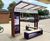 West Midlands Local Travel Points: Pioneering Mobility Hub Wayfinding 0