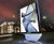 Trueform produced bespoke outdoor digital advertising displays for Riyadh 0