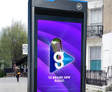 BT StreetHubs - Smart City Digital Infrastructure - on this page