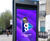 BT StreetHubs - Smart City Digital Infrastructure 0