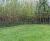 Bow top anti-trap fencing in bright colours for Stockport primary school 6