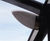Flight Curved Shelter 4
