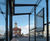 Flight Heritage bus shelter 2