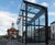 Flight Heritage bus shelter 0