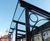 Flight Heritage bus shelter 1