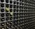 G-wall - modular living wall system 4