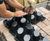G-wall - modular living wall system 6