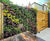 G-wall - modular living wall system 2