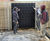 G-wall - modular living wall system 7