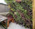 G-wall - modular living wall system 9