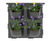 G-wall - modular living wall system 12