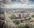 Surface water treatment for Central Quay, Glasgow 0