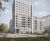 Surface water treatment for Central Quay, Glasgow 1