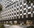 Surface water treatment for Central Quay, Glasgow 2
